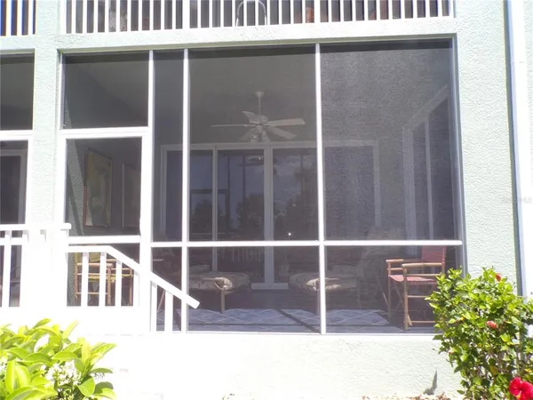 $2,000 | 1431 Aqui Esta Drive, Unit 411, Punta Gorda, FL 33950