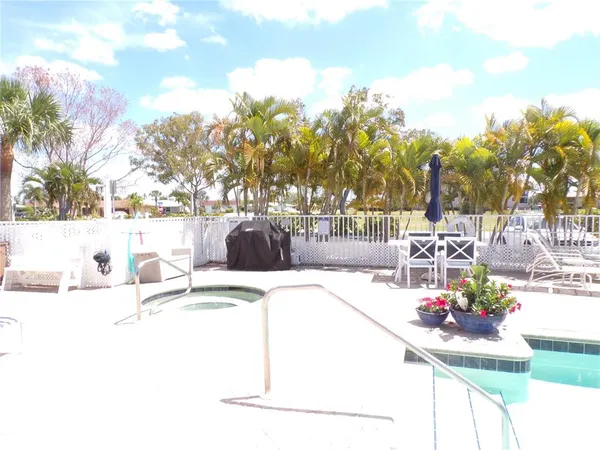 $2,000 | 1431 Aqui Esta Drive, Unit 411, Punta Gorda, FL 33950