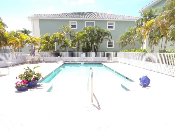 $2,000 | 1431 Aqui Esta Drive, Unit 411, Punta Gorda, FL 33950