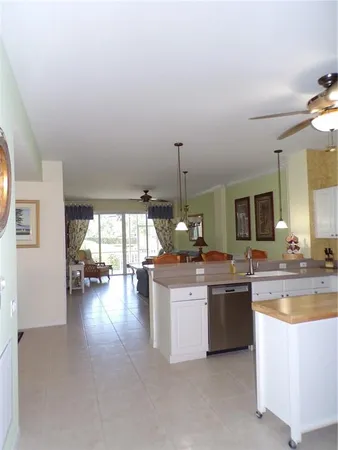 $2,000 | 1431 Aqui Esta Drive, Unit 411, Punta Gorda, FL 33950
