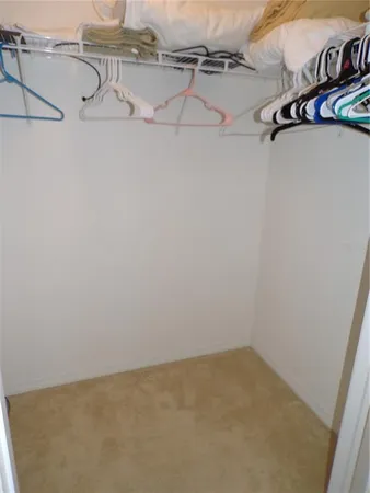 $2,000 | 1431 Aqui Esta Drive, Unit 411, Punta Gorda, FL 33950