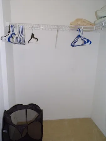 $2,000 | 1431 Aqui Esta Drive, Unit 411, Punta Gorda, FL 33950