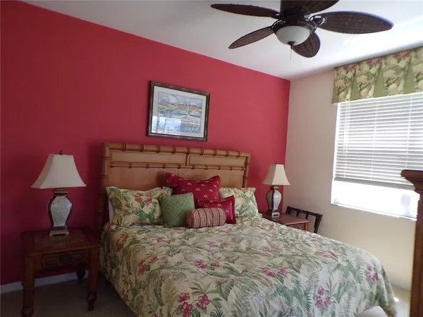 $2,000 | 1431 Aqui Esta Drive, Unit 411, Punta Gorda, FL 33950