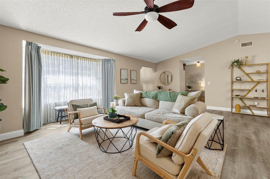 121 Oak Ridge Avenue Edgewater, FL 32132 - Photo 9 of 45 Gallery Image 9