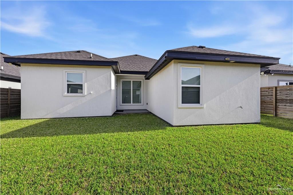 2729 East Pecos Road Edinburg, TX 78542 - Photo 18 of 18