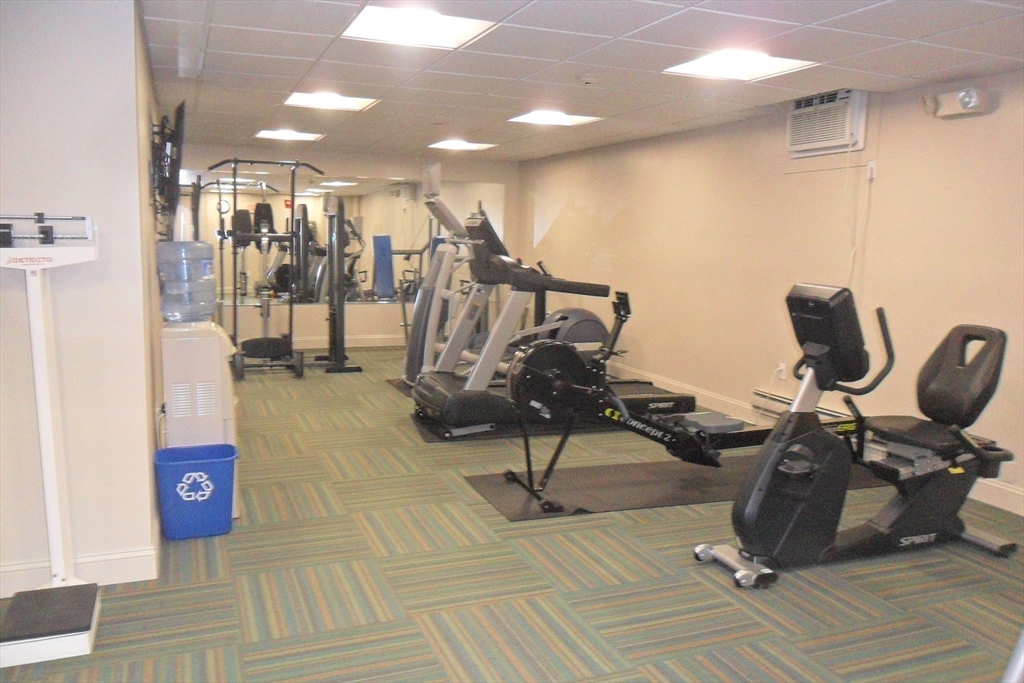1550 Worcester Road, Unit 528 Framingham, MA 01702 - Photo 24 of 38