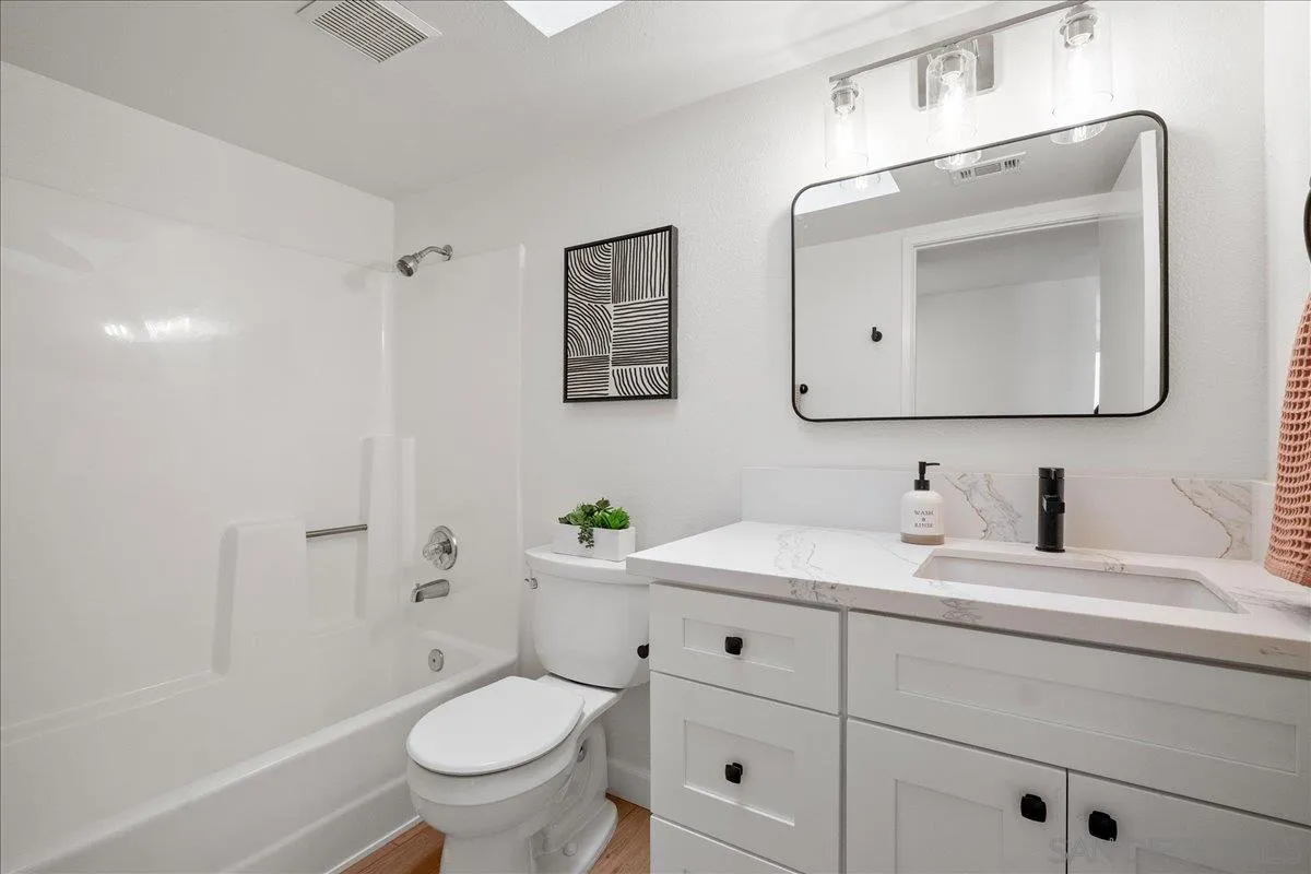 445 Cancun Court Fallbrook, CA 92028 - Photo 12 of 28