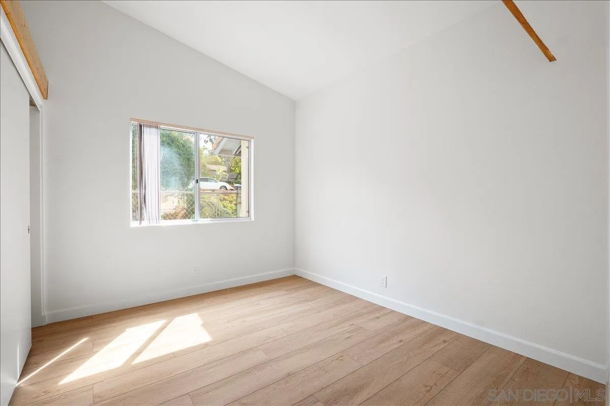 445 Cancun Court Fallbrook, CA 92028 - Photo 13 of 28