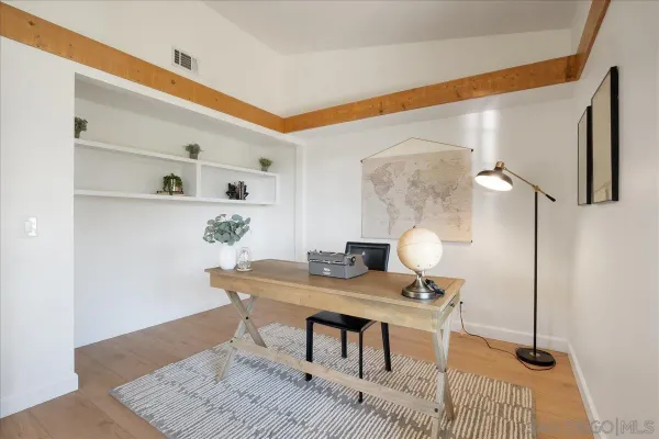 $820,000 | 445 Cancun Court, Fallbrook, CA 92028