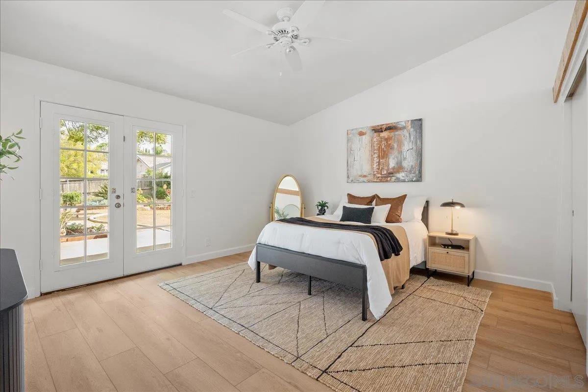 445 Cancun Court Fallbrook, CA 92028 - Photo 14 of 28