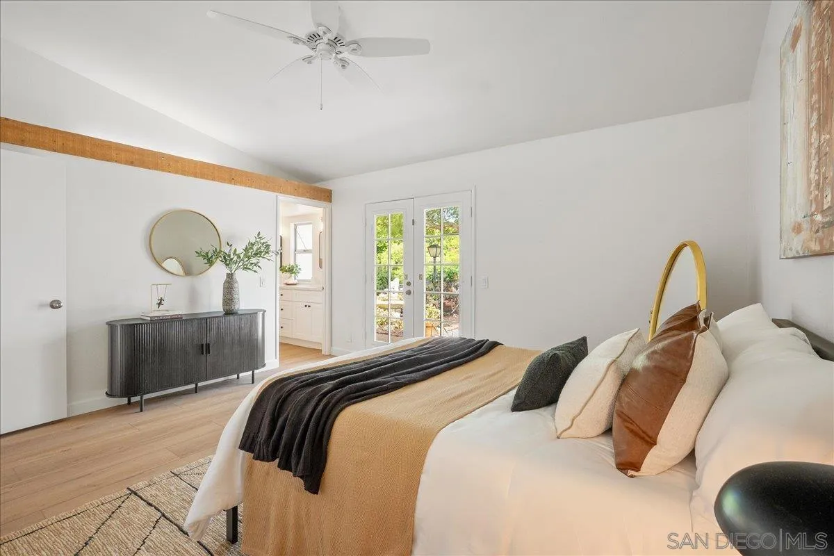 445 Cancun Court Fallbrook, CA 92028 - Photo 15 of 28