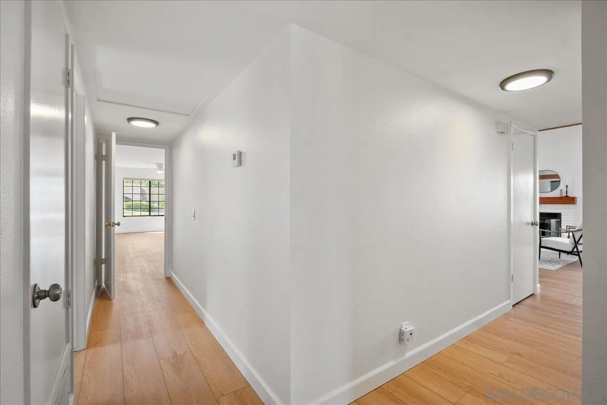 445 Cancun Court Fallbrook, CA 92028 - Photo 16 of 28