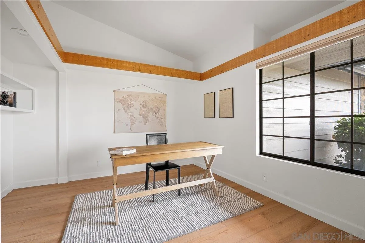 445 Cancun Court Fallbrook, CA 92028 - Photo 18 of 28