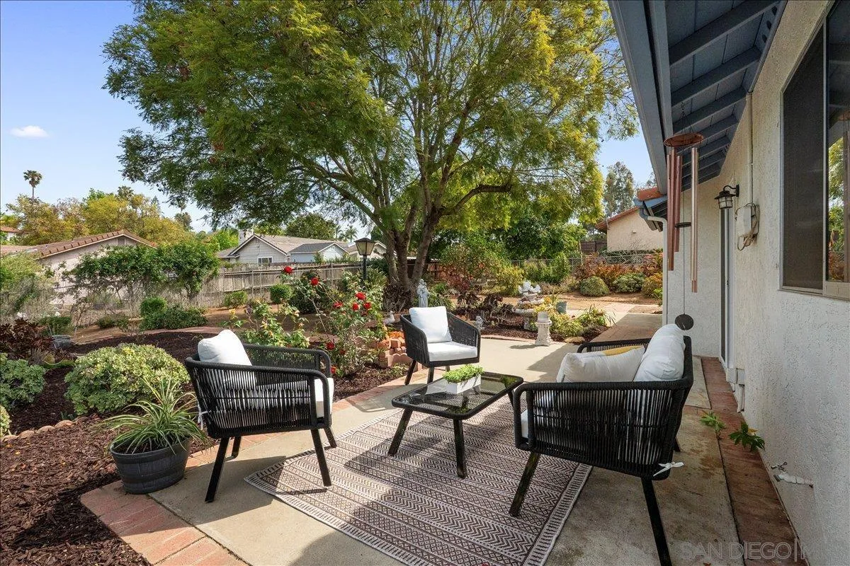 445 Cancun Court Fallbrook, CA 92028 - Photo 19 of 28