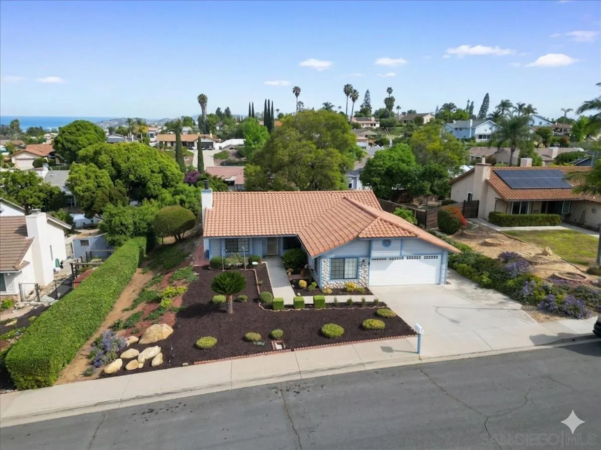445 Cancun Court Fallbrook, CA 92028 - Photo 26 of 28