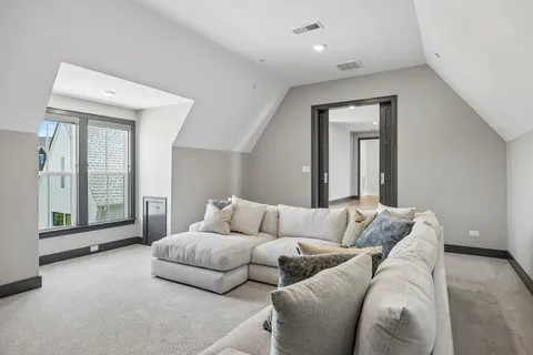 $1,750,000 | 4622 Genevieve Leigh Drive, Nolensville, TN 37135