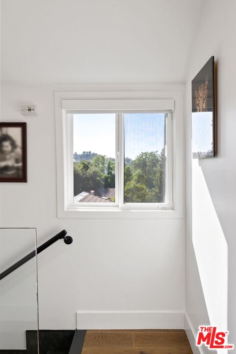 4118 Oak Hollow Road Calabasas, CA 91302 - Photo 50 of 55