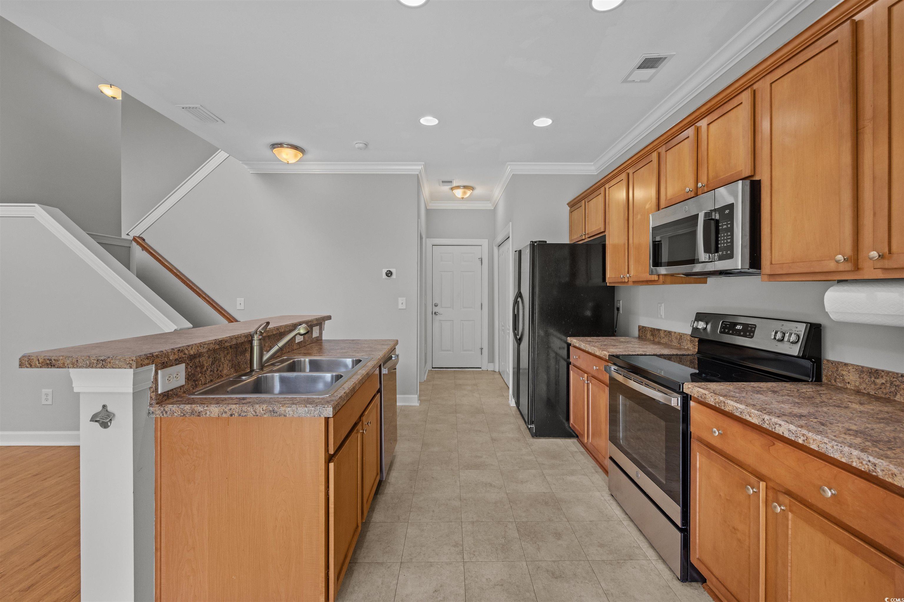 1060 Fairway Lane, Unit 1060 Conway, SC 29526 - Photo 11 of 40