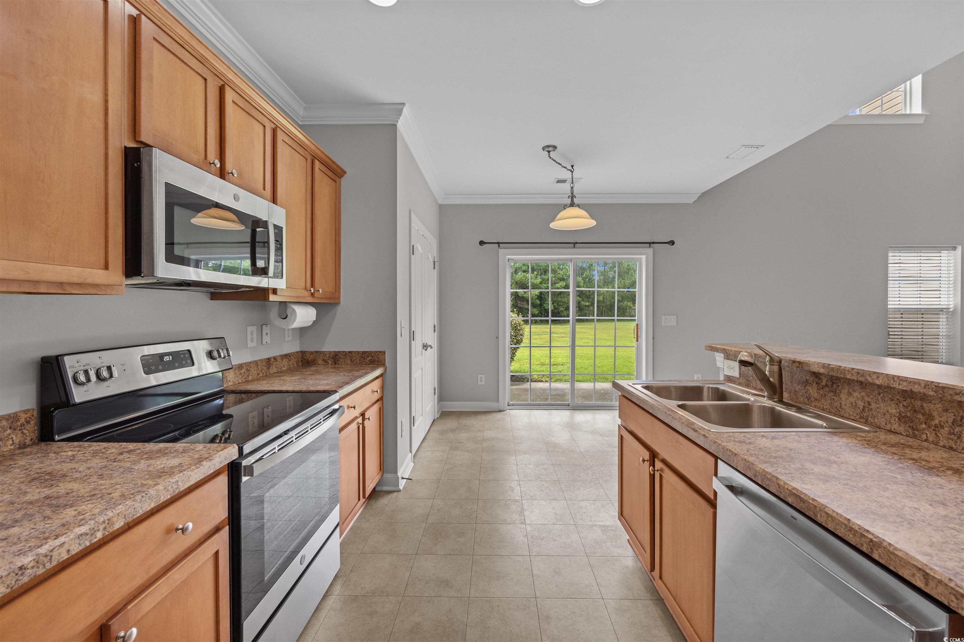 1060 Fairway Lane, Unit 1060 Conway, SC 29526 - Photo 12 of 40