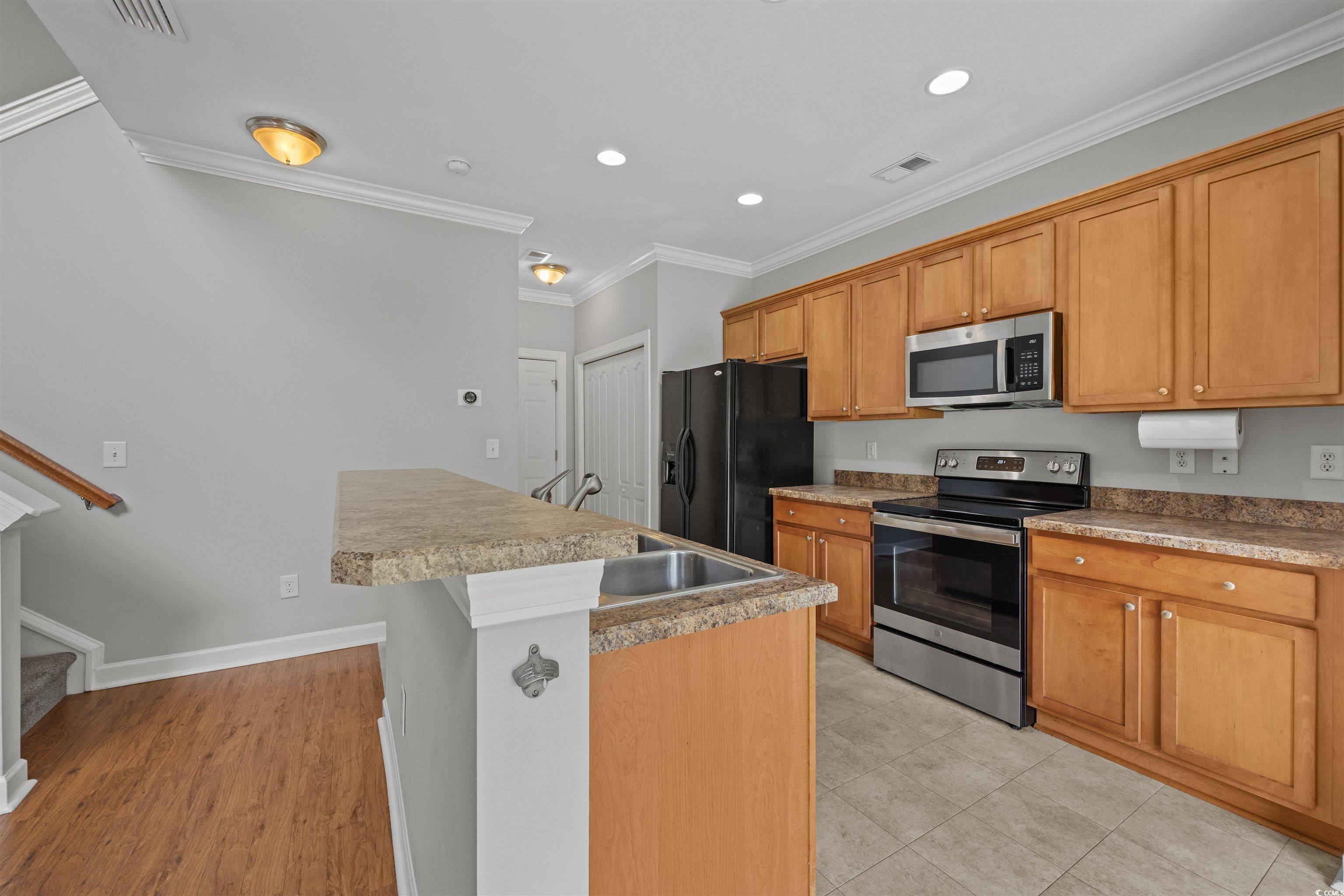 1060 Fairway Lane, Unit 1060 Conway, SC 29526 - Photo 13 of 40