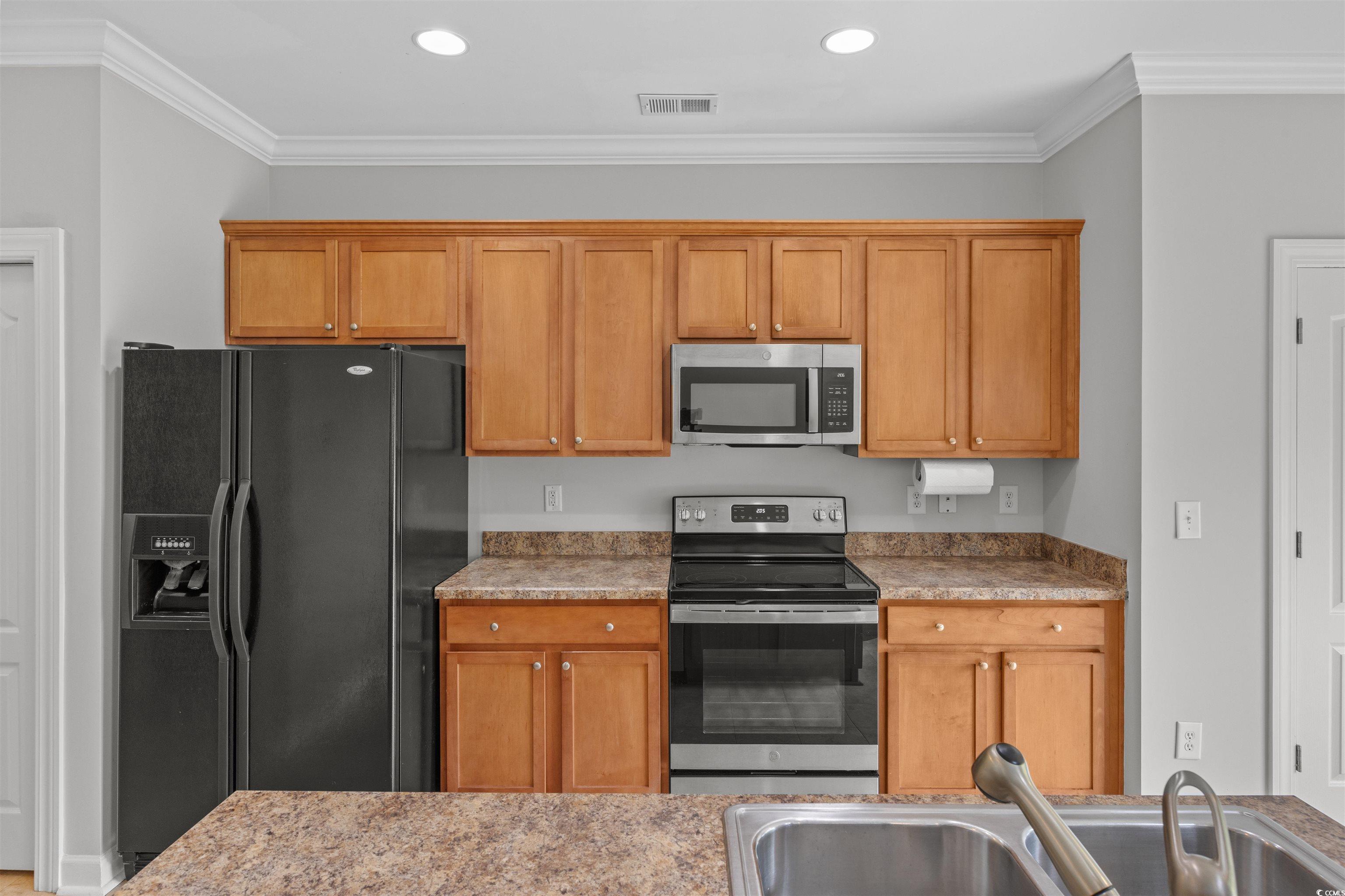 1060 Fairway Lane, Unit 1060 Conway, SC 29526 - Photo 14 of 40