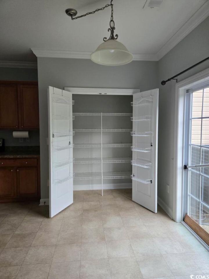 1060 Fairway Lane, Unit 1060 Conway, SC 29526 - Photo 15 of 40