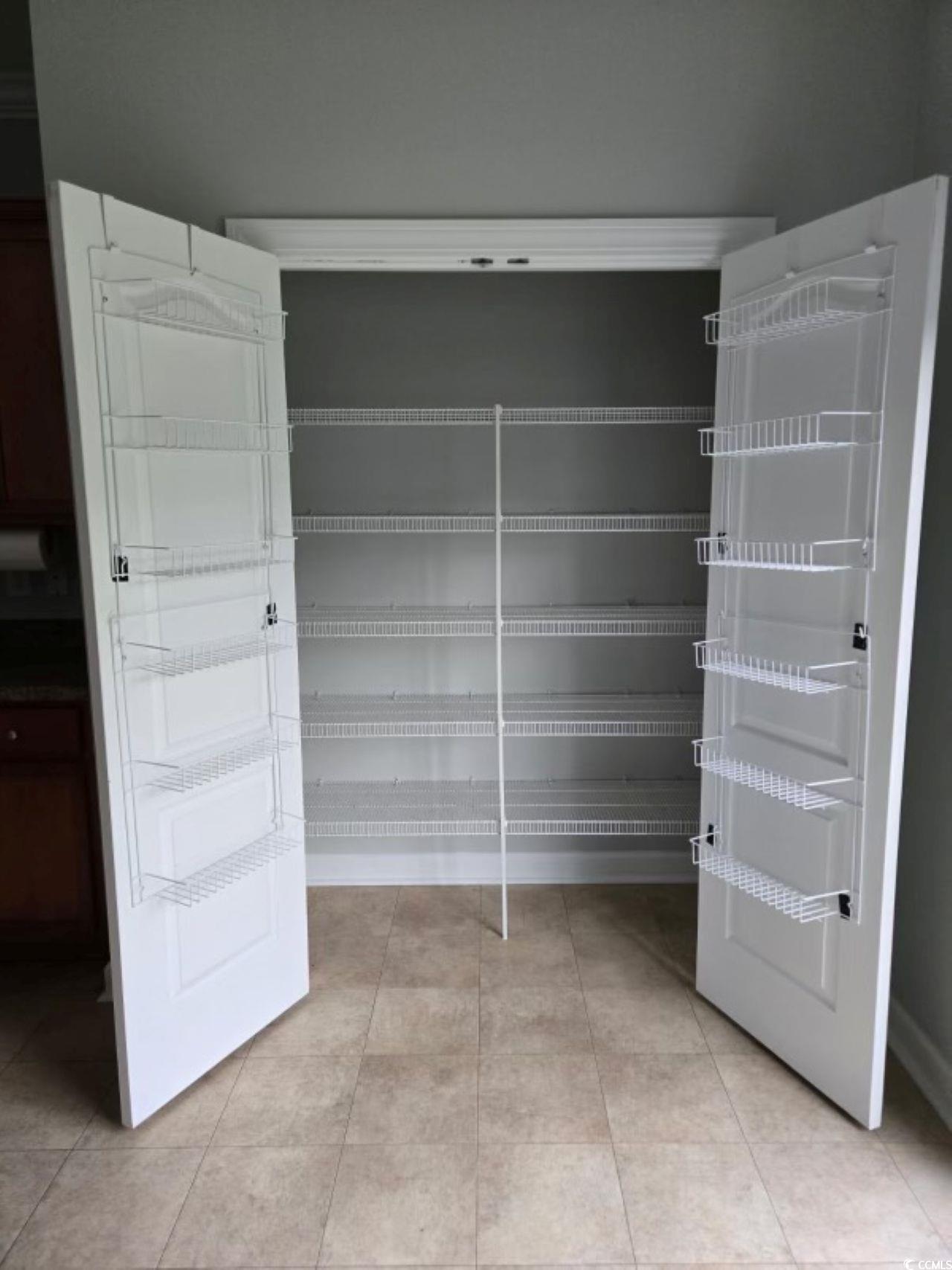 1060 Fairway Lane, Unit 1060 Conway, SC 29526 - Photo 16 of 40