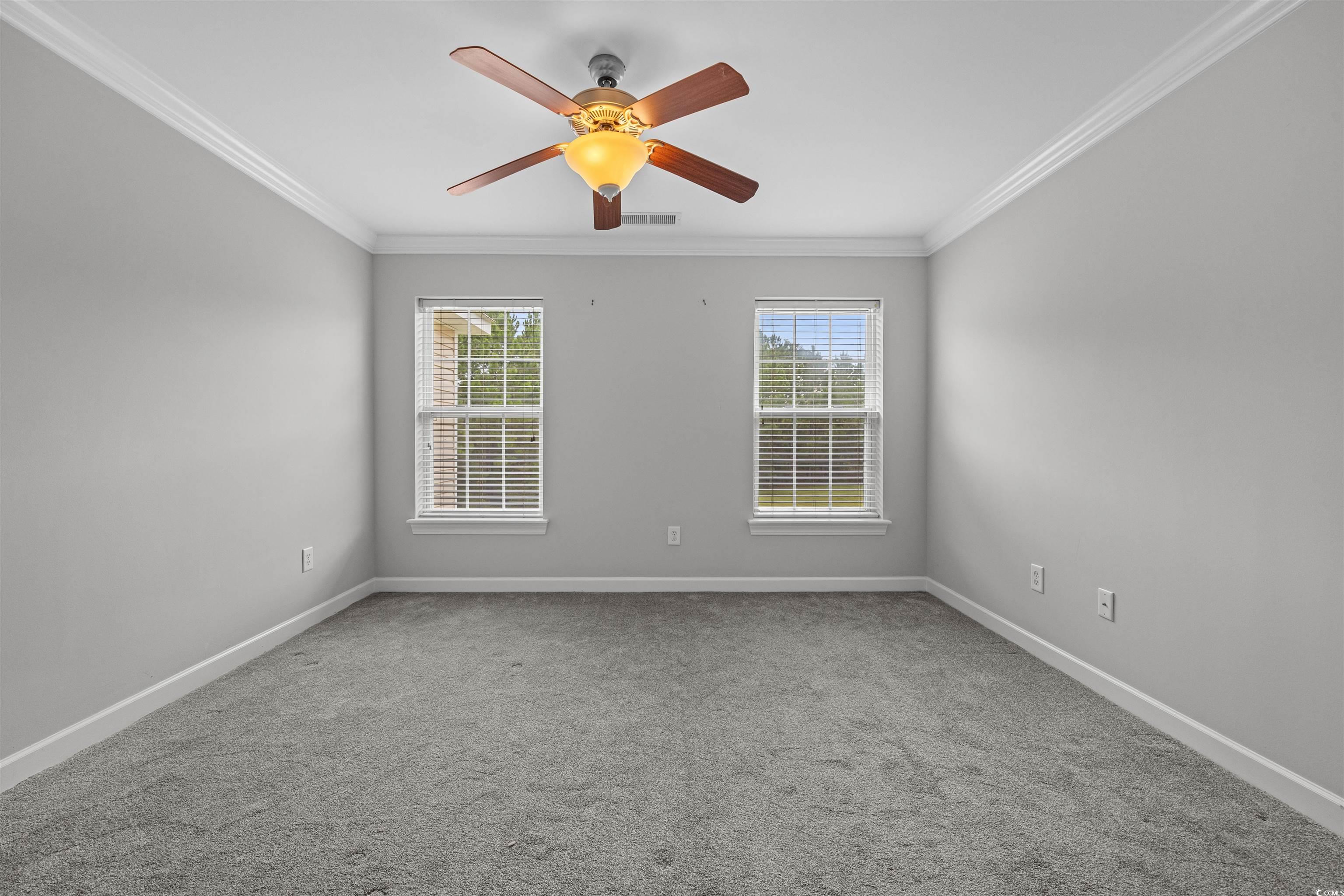 1060 Fairway Lane, Unit 1060 Conway, SC 29526 - Photo 19 of 40