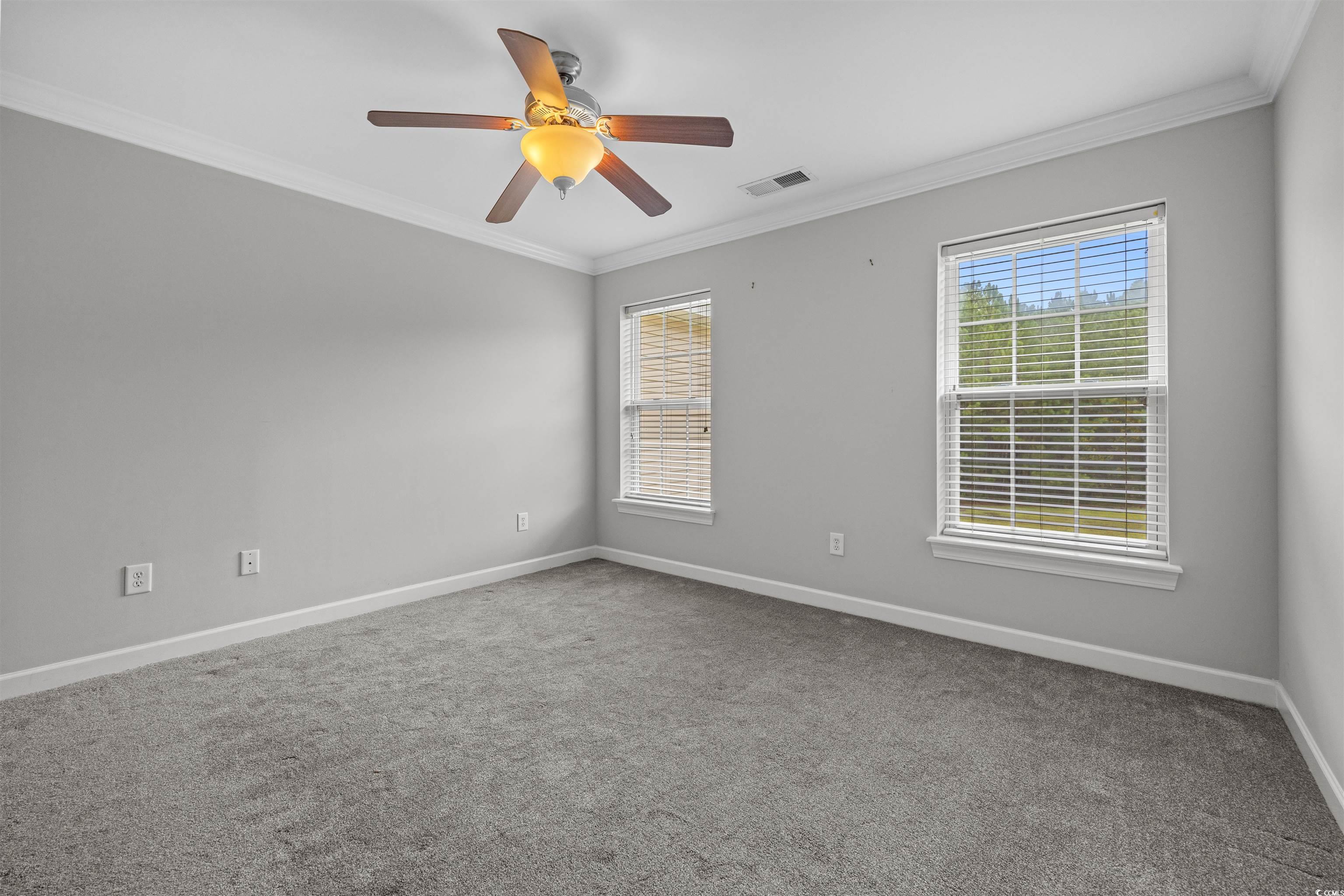 1060 Fairway Lane, Unit 1060 Conway, SC 29526 - Photo 20 of 40