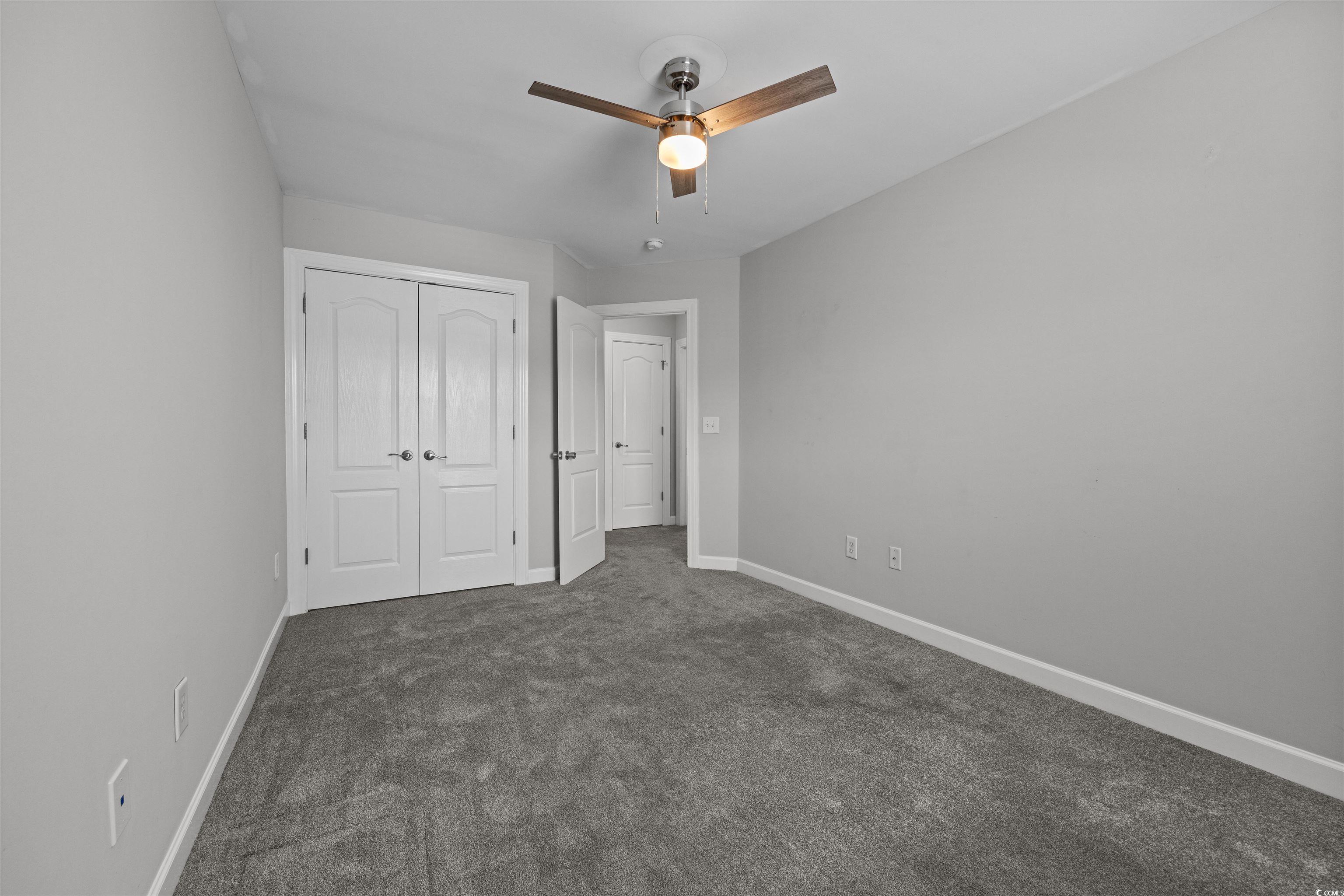 1060 Fairway Lane, Unit 1060 Conway, SC 29526 - Photo 23 of 40