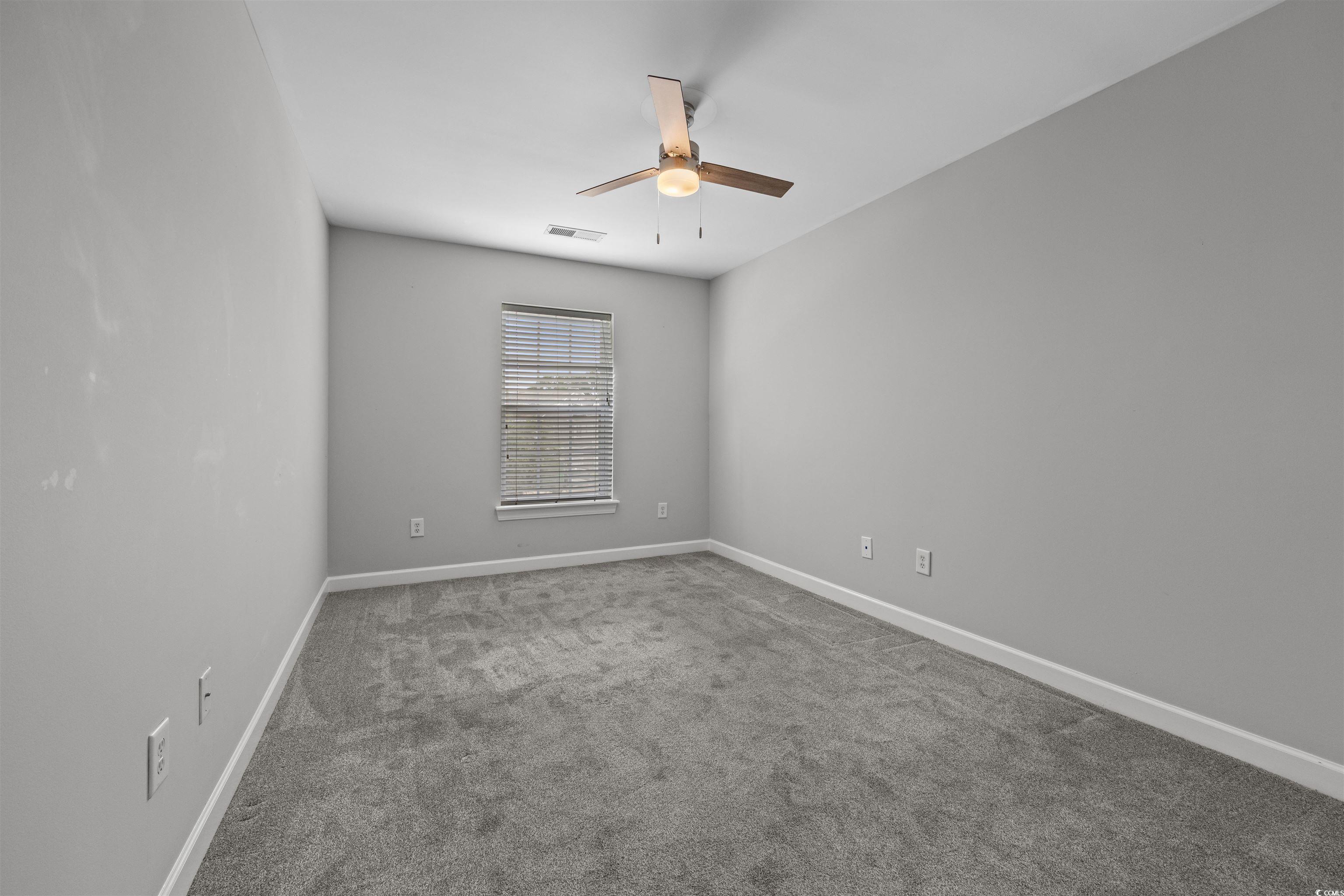 1060 Fairway Lane, Unit 1060 Conway, SC 29526 - Photo 27 of 40