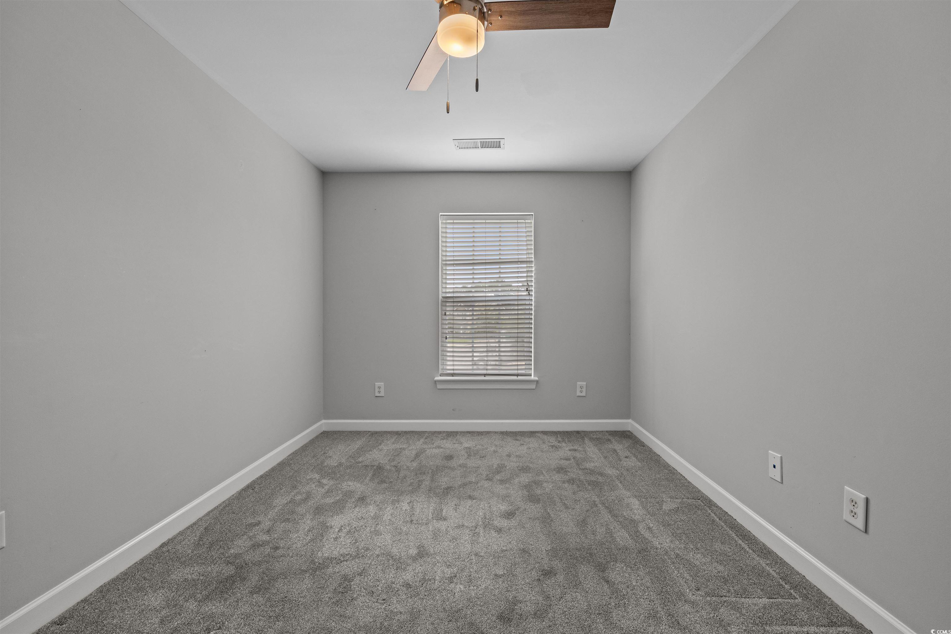 1060 Fairway Lane, Unit 1060 Conway, SC 29526 - Photo 28 of 40