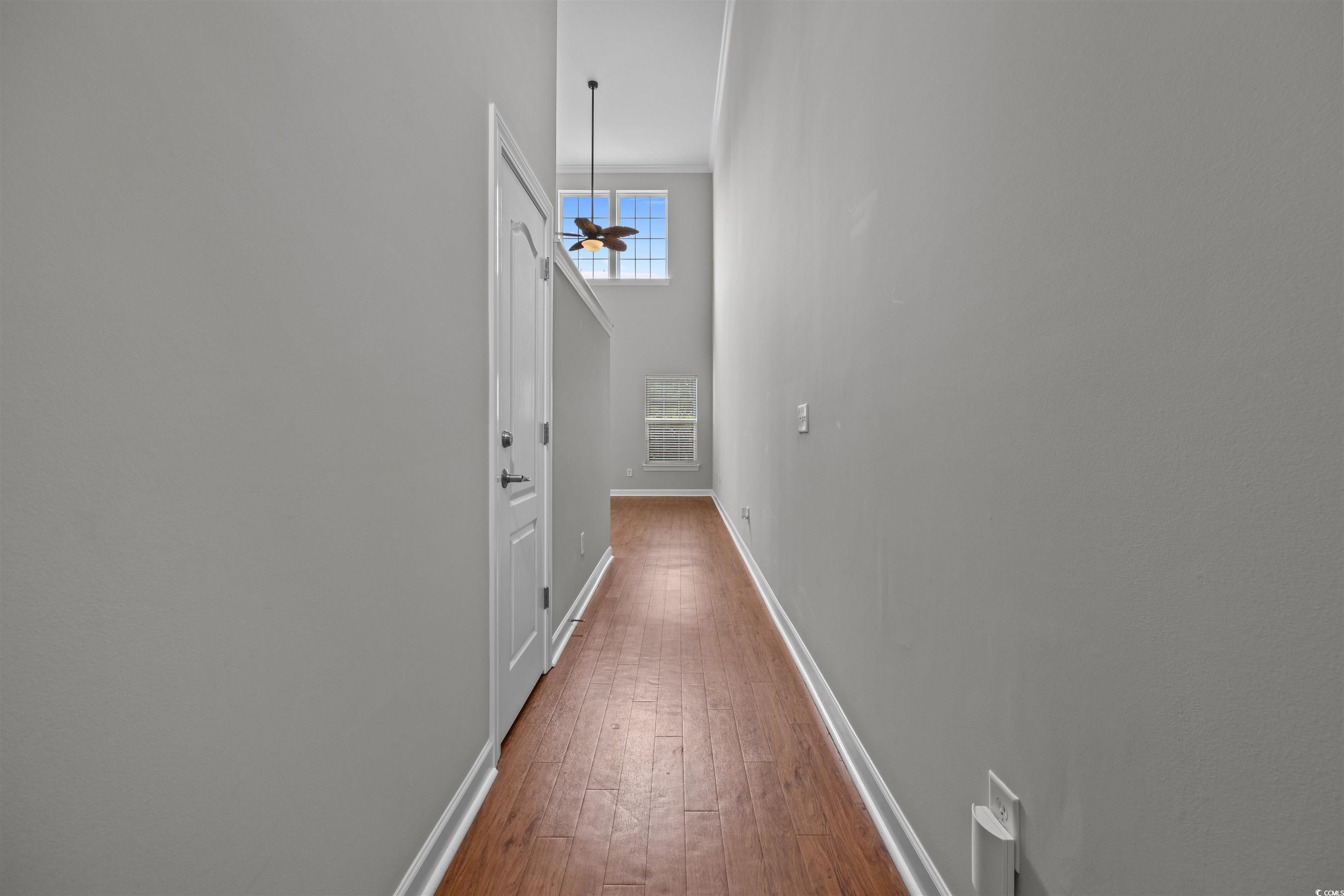 1060 Fairway Lane, Unit 1060 Conway, SC 29526 - Photo 4 of 40