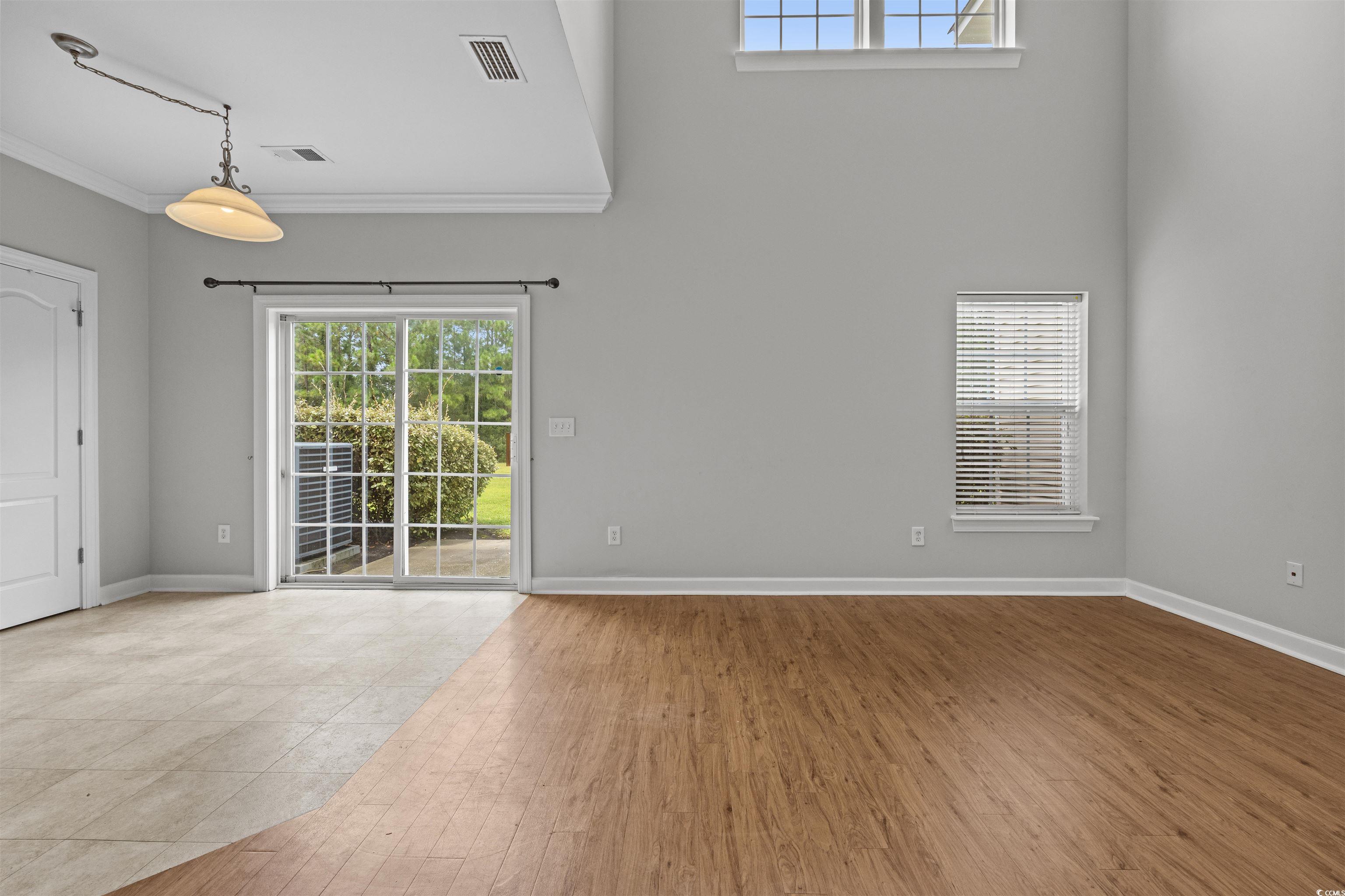 1060 Fairway Lane, Unit 1060 Conway, SC 29526 - Photo 5 of 40