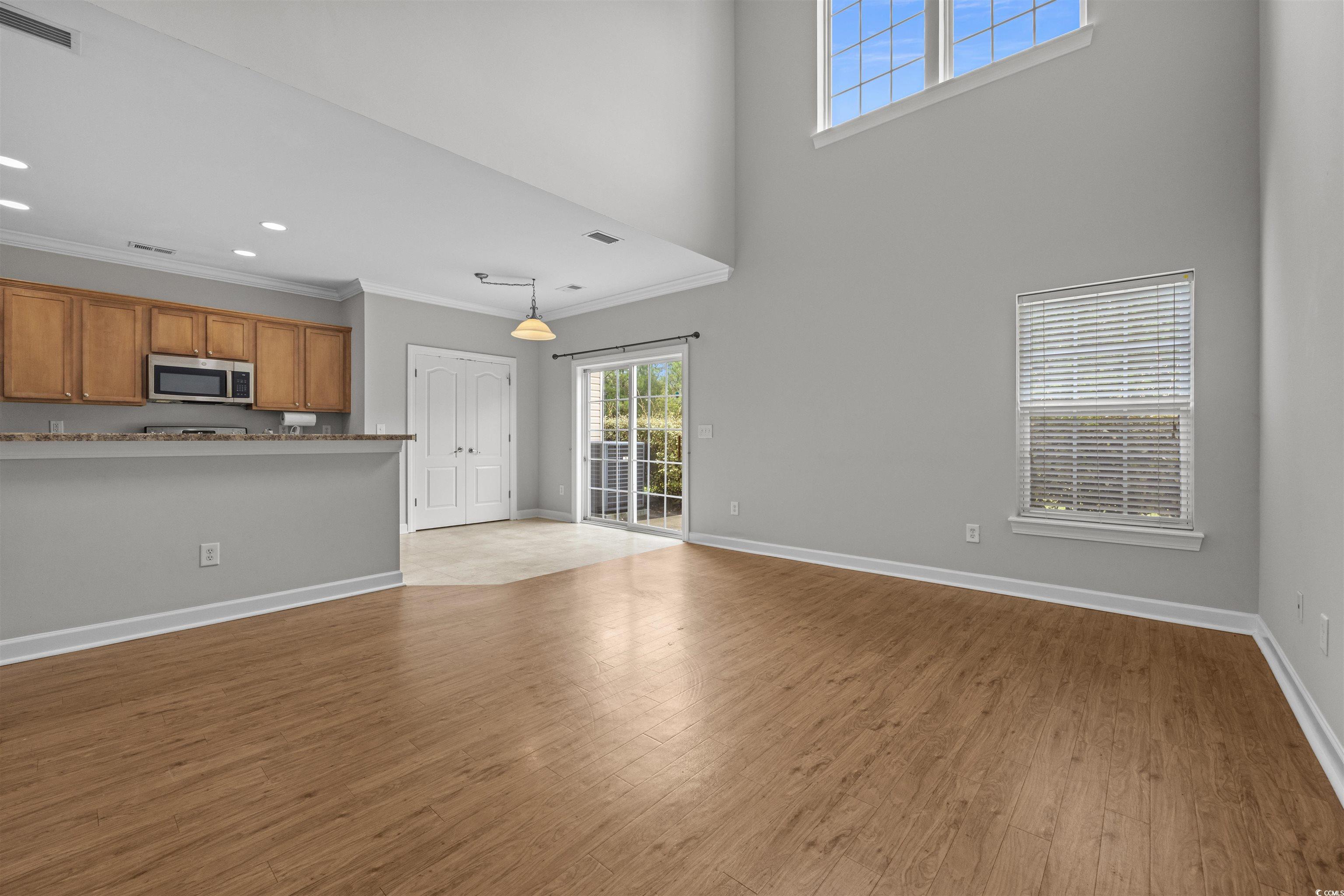 1060 Fairway Lane, Unit 1060 Conway, SC 29526 - Photo 6 of 40