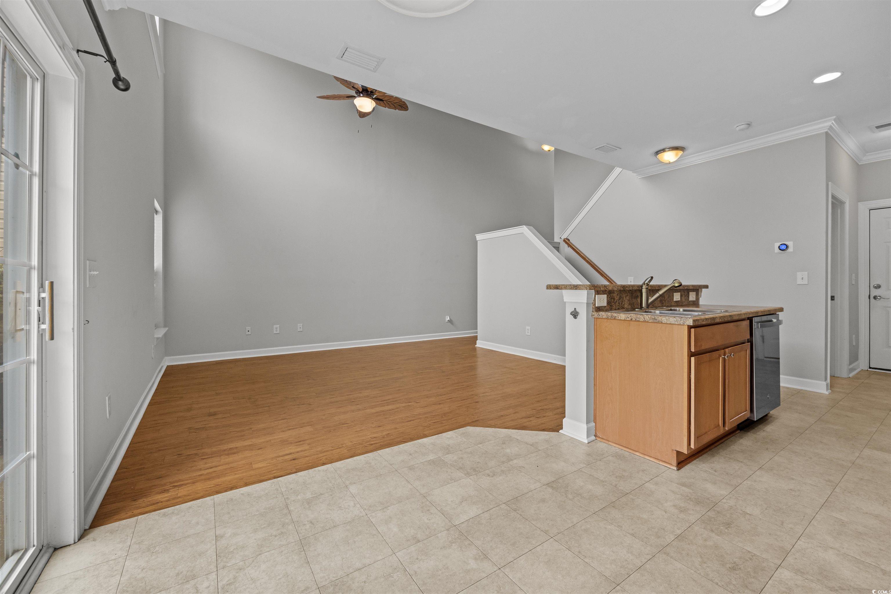 1060 Fairway Lane, Unit 1060 Conway, SC 29526 - Photo 9 of 40