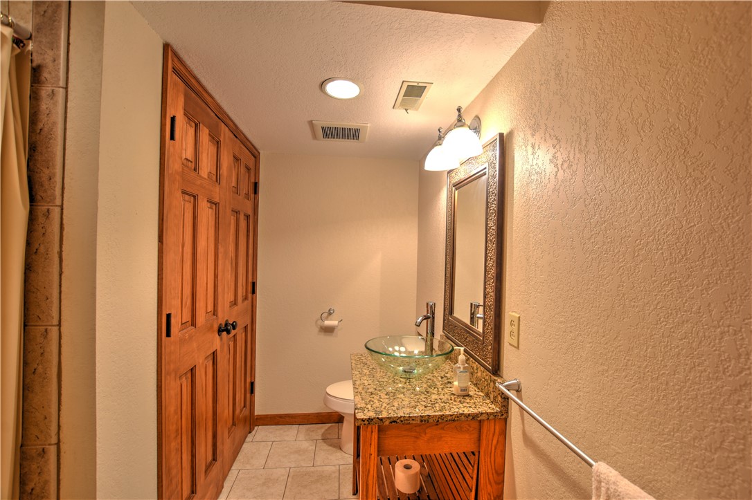 2796 Mount Zion Road Decatur, IL 62521 - Photo 28 of 39