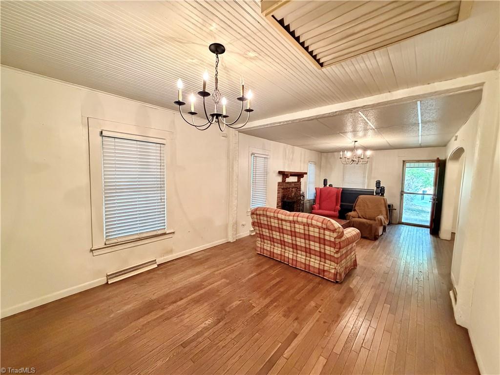 1210 Jackson Lake Road High Point, NC 27263 - Photo 6 of 34 Gallery Image 6