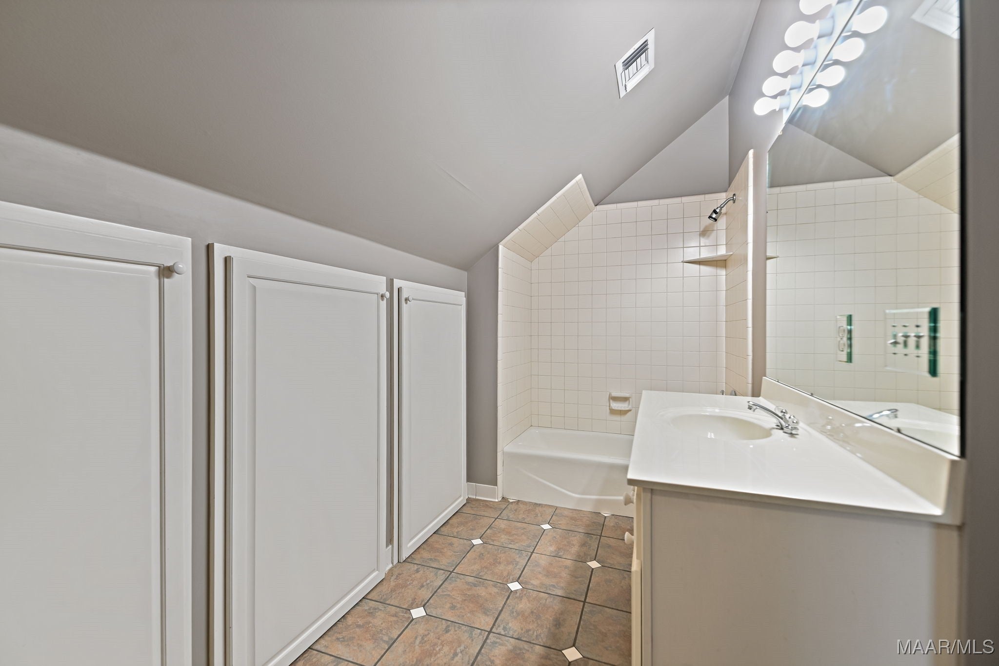 7461 Georgia Road Wetumpka, AL 36092 - Photo 67 of 75 Gallery Image 67
