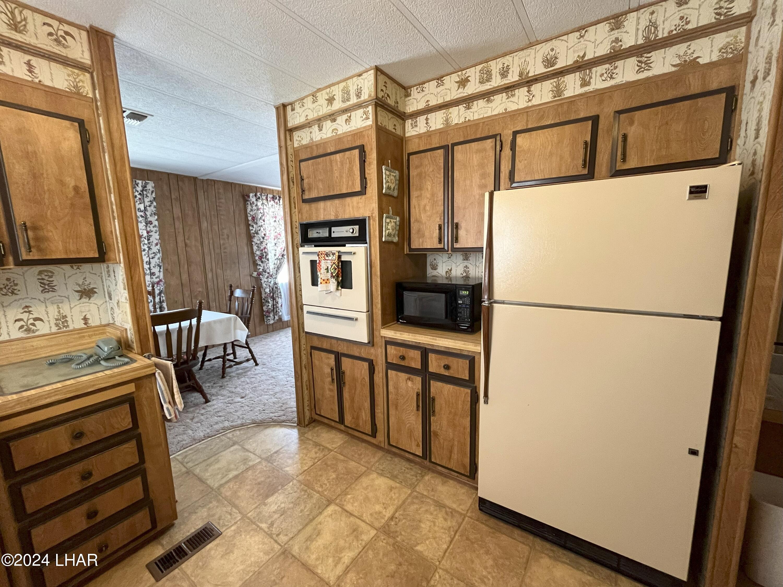 31921 Cienega Springs Road Parker, AZ 85344 - Photo 8 of 40 Additonal Storage