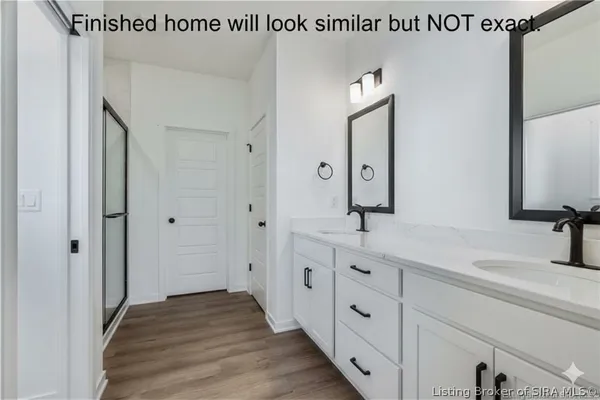 $499,900 | 7620 Melrose Lane, Unit 535, Charlestown, IN 47111