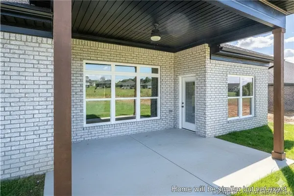 $499,900 | 7620 Melrose Lane, Unit 535, Charlestown, IN 47111