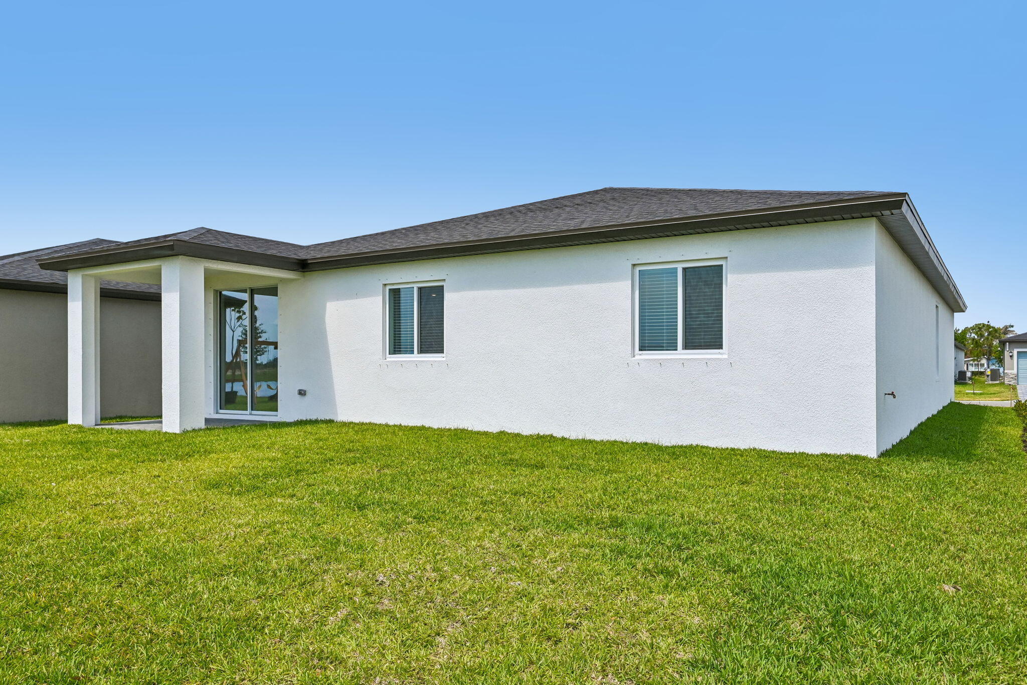 14417 Southwest New Dawn Road Indiantown, FL 34956 - Photo 31 of 42 14417 New Dawn Rd Indiantown FL (31)