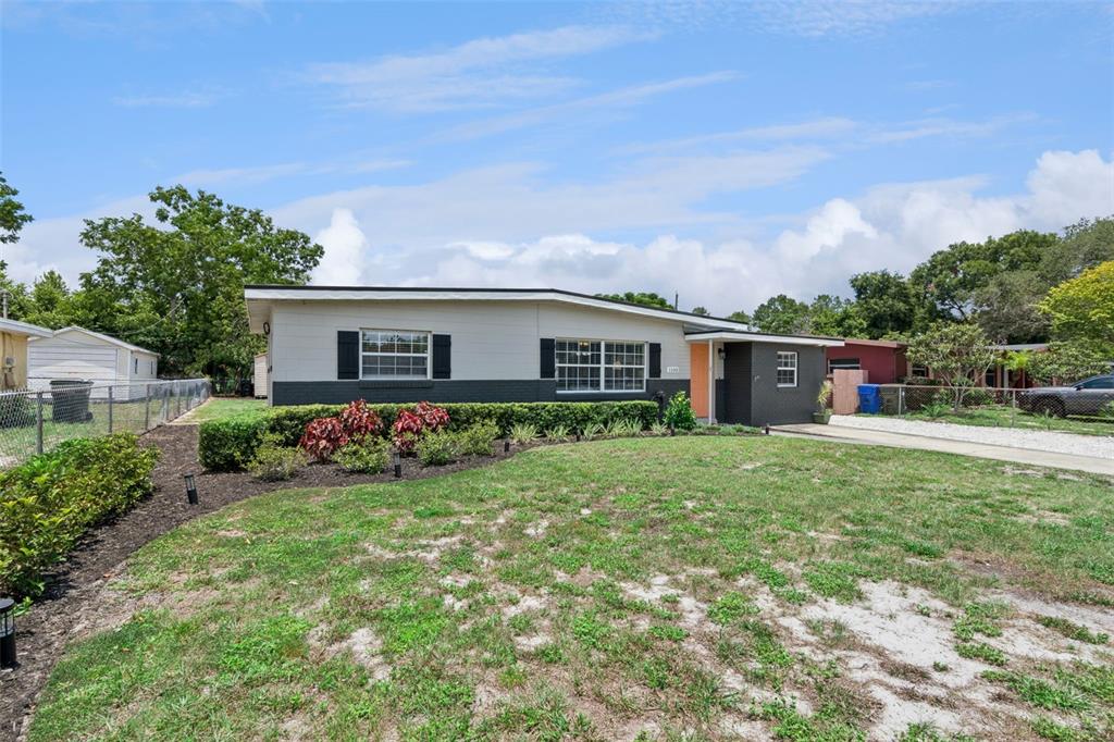 1100 Wurst Road Ocoee, FL 34761 - Photo 39 of 48
