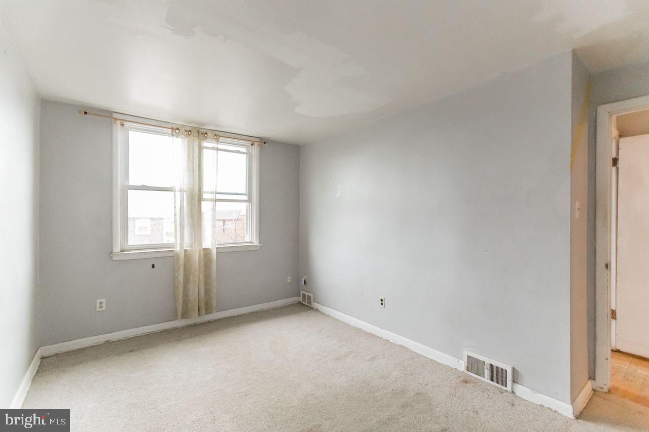 1304 Elson Road Brookhaven, PA 19015 - Photo 14 of 23 Bedroom 2