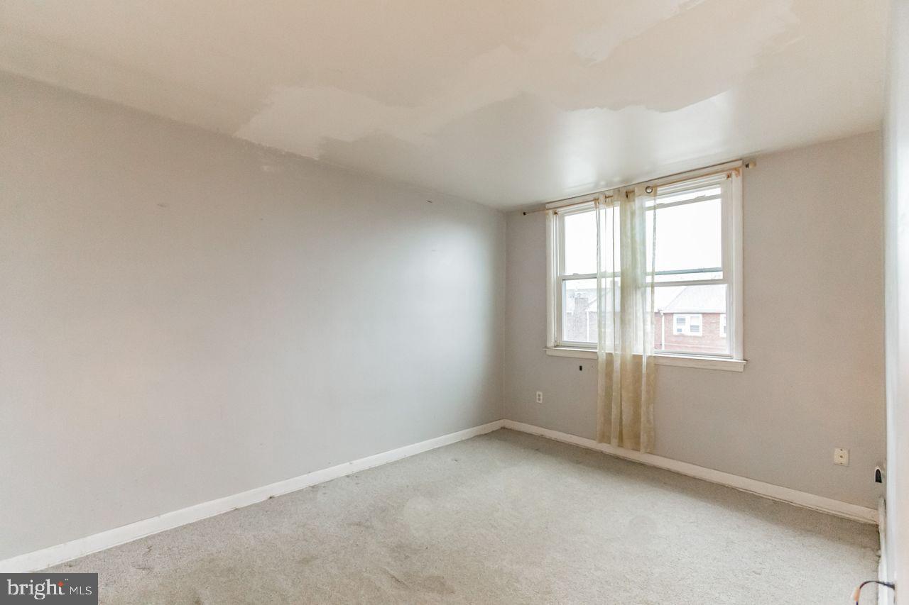 1304 Elson Road Brookhaven, PA 19015 - Photo 15 of 23 Bedroom 2