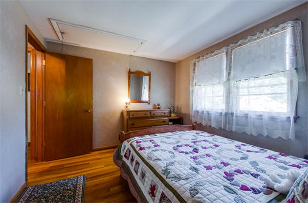 2 Edwards Road Natick, MA 01760 - Photo 17 of 24 Gallery Image 17