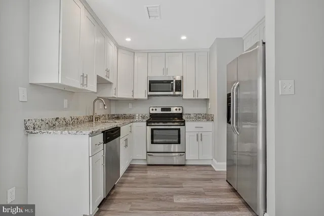 $2,375 | 1627 Riedel Road, Crofton, MD 21114