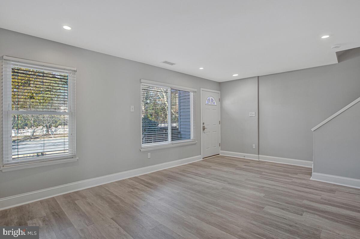 1627 Riedel Road Crofton, MD 21114 - Photo 12 of 27