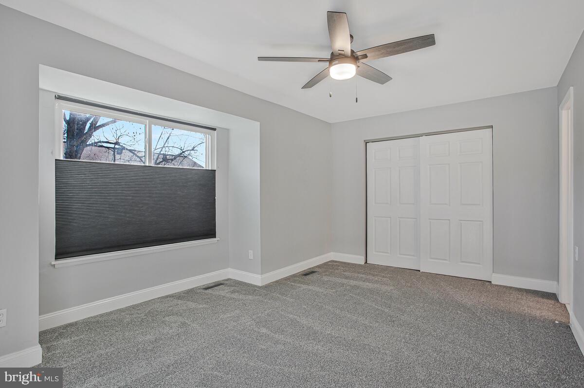 1627 Riedel Road Crofton, MD 21114 - Photo 15 of 27